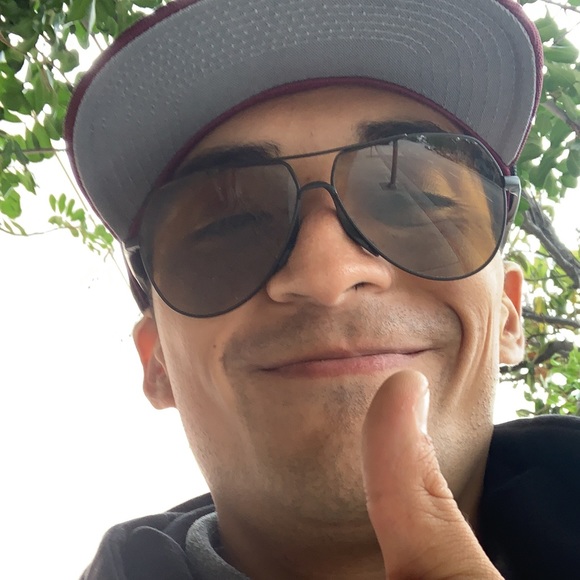 Meet your Posher, Ivan - Picture 1 of 1